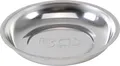 Produktbild: BGS MAGNET-HAFTSCHALE, EDELSTAHL, Ø 150 MM