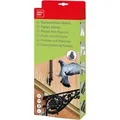 Produktbild: Swissinno Taubenabwehr-Spikes  100 cm