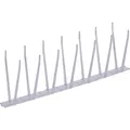 Produktbild: Swissinno Taubenabwehr-Spikes 100cm (1 720 001K)