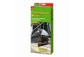 Produktbild: Swissinno Taubenspikes Taubenabwehrspikes, Länge 100cm UV- und Witterungsbeständig