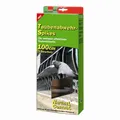 Produktbild: SWISSINNO 172-0001 Taubenabwehrspikes 100cm UV-u.Witterungsbeständig, transparen