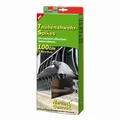 Produktbild: Taubenabwehrspikes 100cm Tauben Taubenabwehr Abwehr Garten Vogelabwehr Vogel Neu