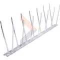 Produktbild: Swissinno Natural Control Taubenabwehr-Spikes für Swissinno  | 7651720001K | 764
