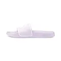 Produktbild: PUMA Unisex Leadcat 2.0 Slide Sandal, Lavender Fog White, 39 EU