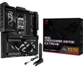 Produktbild: ASUS ROG CROSSHAIR X870E EXTREME, AMD, Sockel AM5, AMD Ryzen 7000 Series, AMD Ryzen 8000 Series, AMD Ryzen 9000 Series, Sockel AM5, DDR5-SDRAM, 256 GB