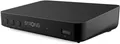 Produktbild: STRONG SRT8208 Kompakt-Receiver HDMI DTVB-T2 HD TV SCART