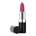Produktbild: Jean D Arcel 3D Lipstick Shiny Nr.101 romantic rose, 4g