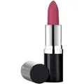 Produktbild: JEAN D‘ ARCEL 3D Lipstick Shiny Nr. 101 Romantic Rose 4 g