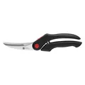Produktbild: Zwilling Geflügelschere (1008022)