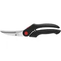 Produktbild: ZWILLING  Geflügelschere 25 cm, Kunststoff