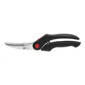 Produktbild: ZWILLING Geflügelschere