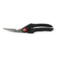 Produktbild: Zwilling Geflügelschere 25 cm 429320010