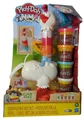 Produktbild: Hasbro Spielfigur Hasbro Play-Doh E6647 Animal Crew Verrücktes Huhn