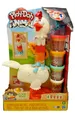 Produktbild: Play-Doh- Animal Crew Verrücktes Huhn mit Sound Bauernhof Knete Set- Neu OVP *