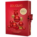 Produktbild: Douglas Adventskalender 2025-400 € Warenwert - PFLEGE, MAKE-UP & DUFT Exclusive Beauty Highlights