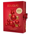Produktbild: Douglas Adventskalender Douglas Exclusive Beauty Adventskalender 2025 (24-tlg)