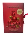 Produktbild: Douglas Adventskalender 2025 Beauty Luxury Make-up Parfum Pflege Set WERT 400€
