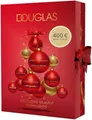 Produktbild: Douglas Adventskalender 2025 Beauty Make-up Düfte 400 € Wert | NEU & OVP ✅