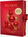 Produktbild: Douglas Adventskalender 24 Exclusive Beauty Highlights 2025 im Wert von 400€ NEU