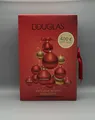 Produktbild: Douglas Adventskalender 2025 400 € Warenwert EXCLUSIVE BEAUTY HIGHLIGHTS