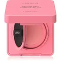 Produktbild: Catrice Cloud Tint Cushion Blush Rouge-Schwämmchen Farbton C020 Over the Blush 4 g
