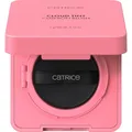 Produktbild: Catr. Cloud Tint Cushion Blush C020