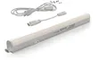 Produktbild: BRILONER - LED Unterbau Leiste Licht mit Ein Aus-Schalter #HK214386498-H358