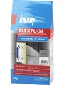 Produktbild: KNAUF Fugenmörtel Knauf Fugenmörtel Flexfuge Universal 1 - 20 mm