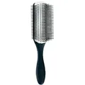 Produktbild: Denman Black Range D4N, 9-reihig