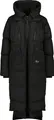Produktbild: alife and kickin RihannaAK A Puffer Coat Damen Steppjacke, Winterjacke, gefütterte Jacke