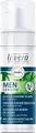 Produktbild: Lavera Men Sensitiv Rasierschaum 150 ml