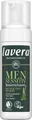 Produktbild: LAVERA MEN RASIERSCHAUM 6 x 150 ml