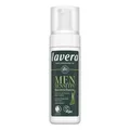 Produktbild: Men Sensitiv - Rasierschaum 150ml | LAVERA