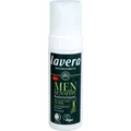 Produktbild: LAVERA Men Rasierschaum DE 150 ml PZN 19391457