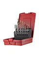 Produktbild: Dormer Hand Tap-Drill Set, Set of 14