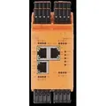 Produktbild: Ifm Electronic IO-Link-Master AL1940