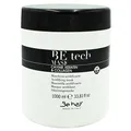 Produktbild: Be Hair Säuerungsmaske - 1000 ml