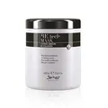 Produktbild: Be Hair Be Tech Acidifying Säuermaske nach chemischen Eingriffen 1L