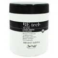 Produktbild: Be Hair Be Tech Acidifying Mask ph 4.0 1000ml Haar ausgleichende Maske