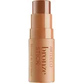 Produktbild: ARTDECO Teint Puder-BlushBronze Stick Tan Era 4,5 g