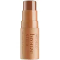 Produktbild: Artdeco Bronze Stick, 8 tan era