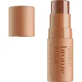 Produktbild: Artdeco Bronze Stick (08 tan era, Bronzer) (13628165)