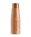 Produktbild: ARTDECO Bronze Stick Bronzingpuder 5 g Tan Era