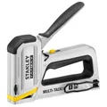 Produktbild: Stanley HTS Handtacker 2-in-1 Profi Aluminium