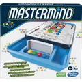 Produktbild: Hasbro Gaming Mastermind (Deutsch, 2 Spieler) (F64235L0)