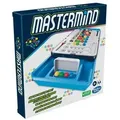 Produktbild: HASD0086 - Mastermind, Rätselspiel, für 2 Spieler, ab 8 Jahren (DE-Ausgabe)