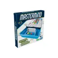 Produktbild: Hasbro Spiel Mastermind Refresh