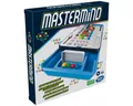 Produktbild: Hasbro Spiel Mastermind Refresh