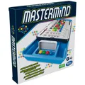Produktbild: Hasbro Mastermind Refresh: Denkduell der Superhirne ab 8 Jahren