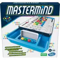 Produktbild: Mastermind